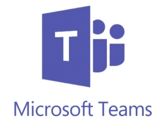 Bellen via Microsoft Teams